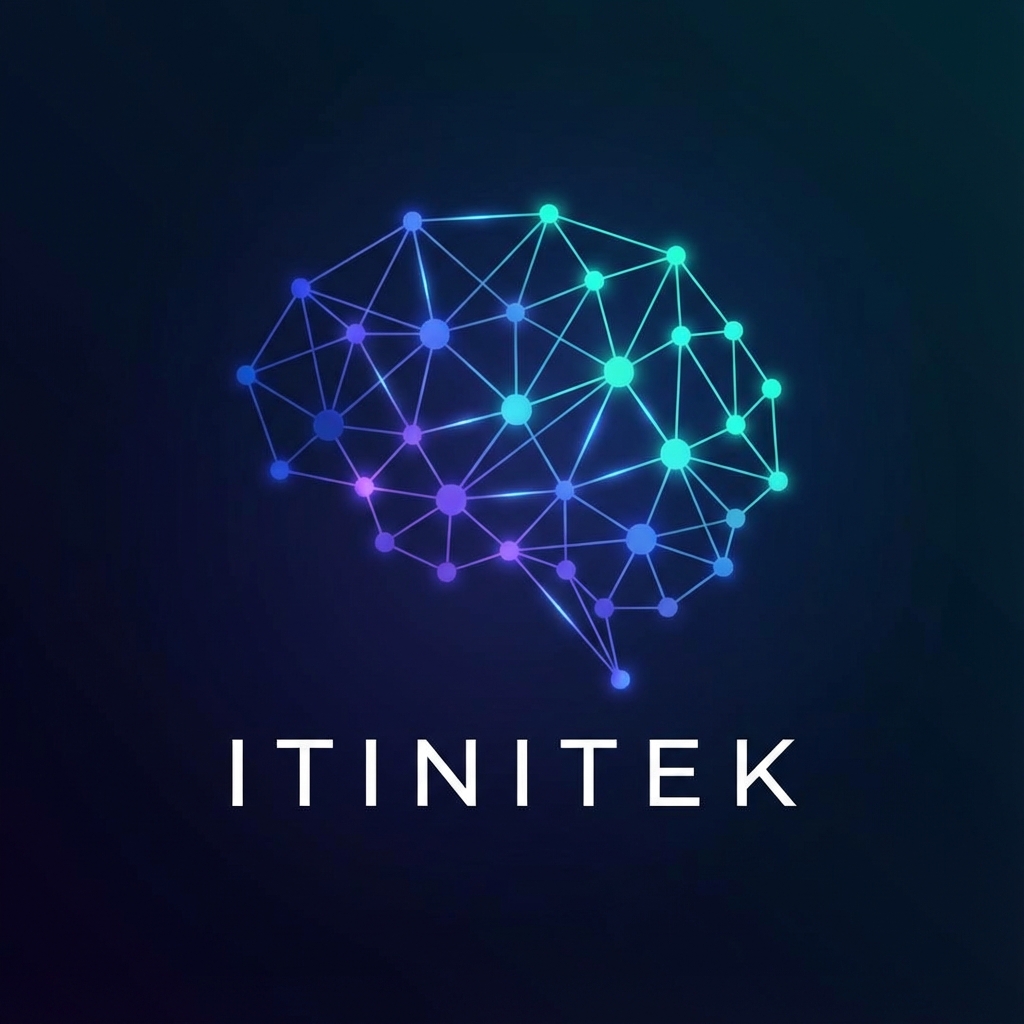 Itinitek